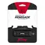 მყარი დისკი Kingston M.2 2TB PCIe 4.0 Fury Renegade , 2 image - Primestore.ge