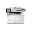 Printer HP Color LaserJet Pro MFP M283fdw