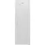 საყინულე Vestfrost VFR332ST  - Primestore.ge