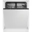 ჭურჭლის სარეცხი მანქანა BEKO DIN35320 Superia  - Primestore.ge