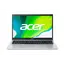 ნოუთბუქი Acer Aspire 1 A115-32 15.6FHD  - Primestore.ge