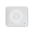 პროექტორი Vankyo L530W , 4 image - Primestore.ge