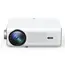 პროექტორი Vankyo 495W  - Primestore.ge