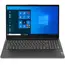 ნოუთბუქი LENOVO V15 G2 ITL i5-1135G7  - Primestore.ge