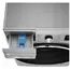 სარეცხი მანქანა LG F-2V5HS2S , 4 image - Primestore.ge