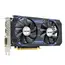 Video board AFOX GeForce GTX 1660 Ti 6GB GDDR6, 2 image