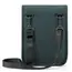 ლეპტოპის ჩანთა Xiaomi Ninetygo Urban Daily Shoulder Bag , 3 image - Primestore.ge