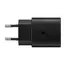 ადაპტერი Samsung Travel Adapter 25W EP-TA800 , 3 image - Primestore.ge
