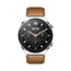 სმარტ საათი Xiaomi Watch S1(Silver) (M2112W1) , 2 image - Primestore.ge