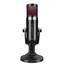 Microphone Havit Gaming Microphone HV-GK59