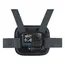 სამაგრი GoPro Performance Chest Mount for All GoPro Cameras , 5 image - Primestore.ge