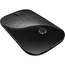 მაუსი HP Wireless Mouse Z3700 V0L79AA , 3 image - Primestore.ge