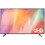 TV SAMSUNG UE55AU7172UXXH, 2 image