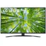 TV LG 43UQ81003LB