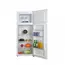 მაცივარი MIDEA MDRT294FGF01 , 3 image - Primestore.ge