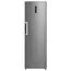საყინულე MIDEA MDRU385FZE46  - Primestore.ge