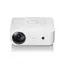 პროექტორი Vankyo L530W  - Primestore.ge