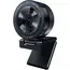 ვებკამერა Razer Webcam Kiyo Pro Full HD  - Primestore.ge