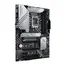 დედა დაფა ASUS PRIME Z690-P WIFI D4 s1700 Z690 , 2 image - Primestore.ge