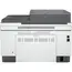 პრინტერი HP LaserJet MFP M236sdw , 3 image - Primestore.ge