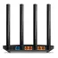როუტერი TP-Link Archer C80 AC1900 , 3 image - Primestore.ge
