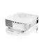 პროექტორი Vankyo L530W , 3 image - Primestore.ge