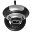 ვებკამერა Defender Web Camera C-110 , 2 image - Primestore.ge