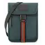 ლეპტოპის ჩანთა Xiaomi Ninetygo Urban Daily Shoulder Bag  - Primestore.ge