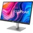 Monitor Asus ProArt PA279CV 27'', 3 image