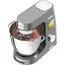 სამზარეულოს კომბაინი KENWOOD KWL90.004SI , 2 image - Primestore.ge