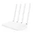 WI-FI როუტერი Xiaomi Mi Router 4A DVB4230GL , 2 image - Primestore.ge