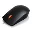 მაუსი Lenovo 300 USB Mouse - Primestore.ge