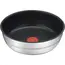ტაფების და ქვაბების ნაკრები TEFAL L9569132 , 4 image - Primestore.ge