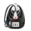 უთო გენერატორი TEFAL SV8055E0 , 3 image - Primestore.ge