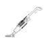 Vacuum cleaner Xiaomi Deerma ZQ990W Handheld Vacuum Cleaner, 2 image