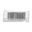პროექტორი Vivitek DW275 , 4 image - Primestore.ge