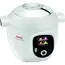 მულტისახარში ქვაბი TEFAL CY851130  - Primestore.ge