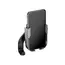 Phone holder Baseus Armor Motorcycle Holder Applicable for Bicycle SUKJA-0S, 3 image