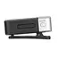 ფოტოაპარატის მიკროფონი BOYA BY-M1LV-D Wireless microphone - Primestore.ge