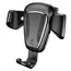მობილურის სამაგრი Baseus Gravity Car Mount SUYL-01  - Primestore.ge