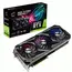 Video board ASUS GeForce RTX 3070 Ti 8GB GDDR6