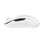 მაუსი Razer Gaming Mouse Orochi V2 WL , 3 image - Primestore.ge