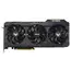 ვიდეო დაფა ASUS GeForce RTX 3060 12GB GDDR6 TUF OC TUF-RTX3060-O12G-V2-GAMING , 2 image - Primestore.ge