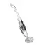 Vacuum cleaner Xiaomi Deerma ZQ990W Handheld Vacuum Cleaner, 4 image