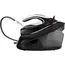 უთო გენერატორი TEFAL SV8055E0  - Primestore.ge