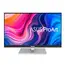 Monitor Asus ProArt PA279CV 27''