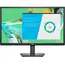 მონიტორი Dell 24  E2422HN  - Primestore.ge
