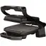 გრილ ტოსტერი TEFAL GC712834 , 2 image - Primestore.ge