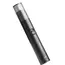ტრიმერი Xiaomi Showsee Nose Hair Trimmer , 2 image - Primestore.ge