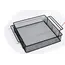 ღუმელი KUMTEL B66-MFRY3 , 4 image - Primestore.ge